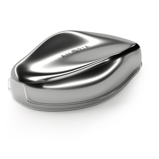 Средство для удаления мозолей Doucette Pro Ailoria
Средство для удаления мозолей Doucette Pro Ailoria