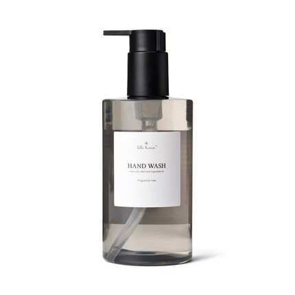 Мыло для рук 300 мл Lille Kanin
Мыло для рук 300 мл Lille Kanin