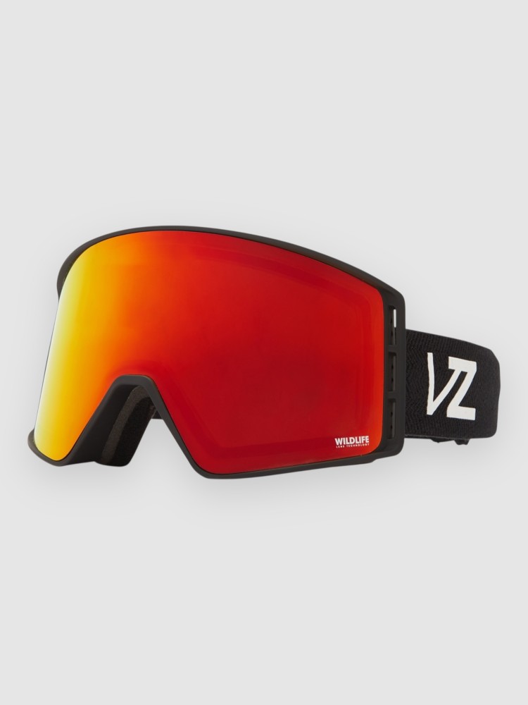 Очки для сноуборда VonZipper Velo Vfs Black Goggle, stellar chrome, Черный, Очки для сноуборда VonZipper Velo Vfs Black Goggle, stellar chrome
Очки для сноуборда VonZipper Velo Vfs Black Goggle, stellar chrome, Черный, Очки для сноуборда VonZipper Velo Vfs Black Goggle, stellar chrome