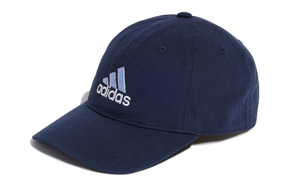Хлопковая бейсболка Unisex Adidas, темно-синий, Голубой, Хлопковая бейсболка Unisex Adidas, темно-синий
Хлопковая бейсболка Unisex Adidas, темно-синий, Голубой, Хлопковая бейсболка Unisex Adidas, темно-синий