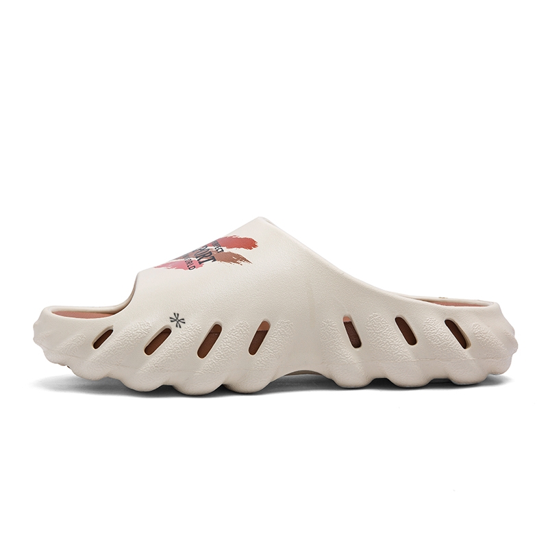 Детские шлепанцы для подростков, устойчивые к истиранию YUZHAOLIN, хаки
Детские шлепанцы для подростков, устойчивые к истиранию YUZHAOLIN, хаки