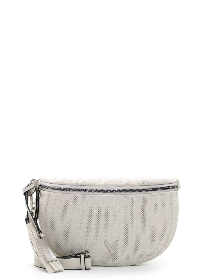 Наплечная сумка SURI FREY Umhängetasche SFY Romy, экрю
Наплечная сумка SURI FREY Umhängetasche SFY Romy, экрю