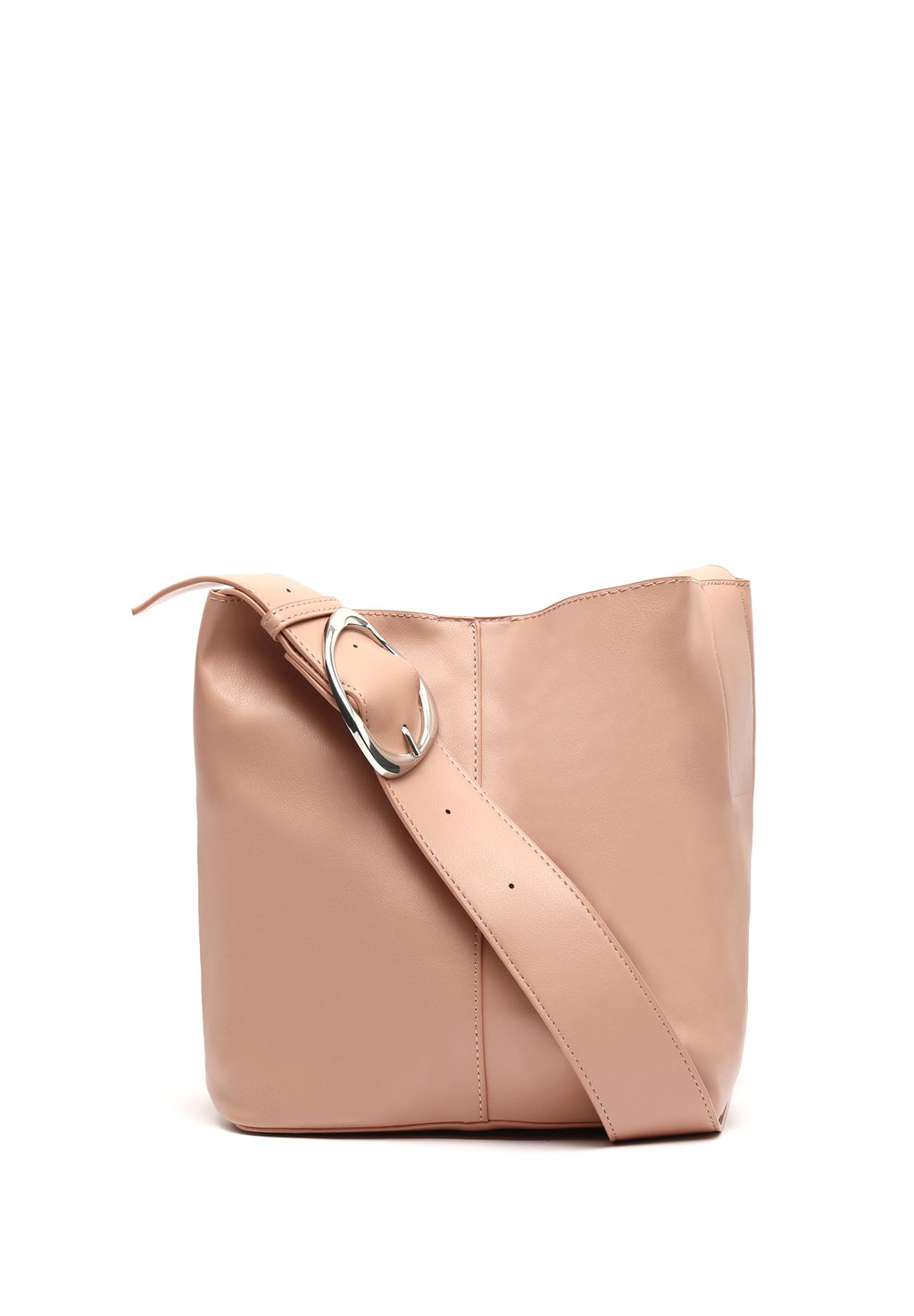 Сумка через плечо YOVANIA MISAKO, розовый
Сумка через плечо YOVANIA MISAKO, розовый