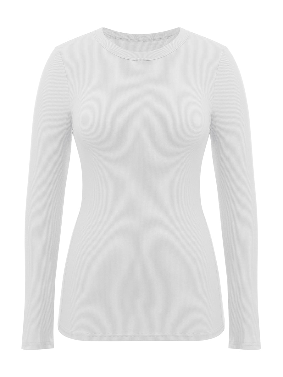 Рубашка Imily Bela, белый
Рубашка Imily Bela, белый