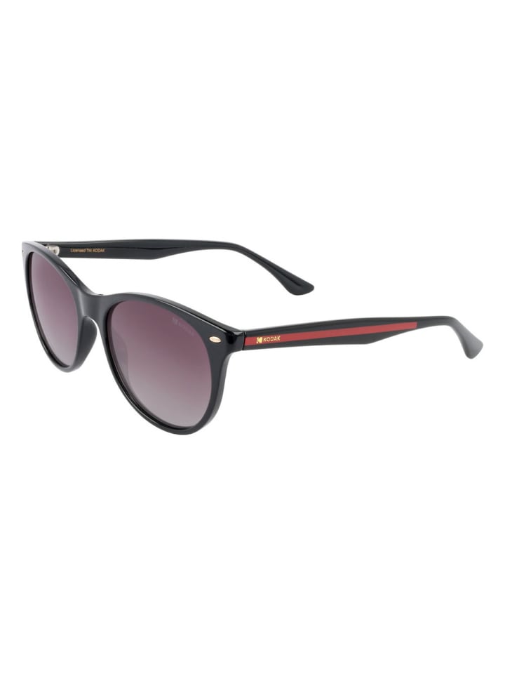 Солнцезащитные очки Kodak, черный
Солнцезащитные очки Kodak, черный