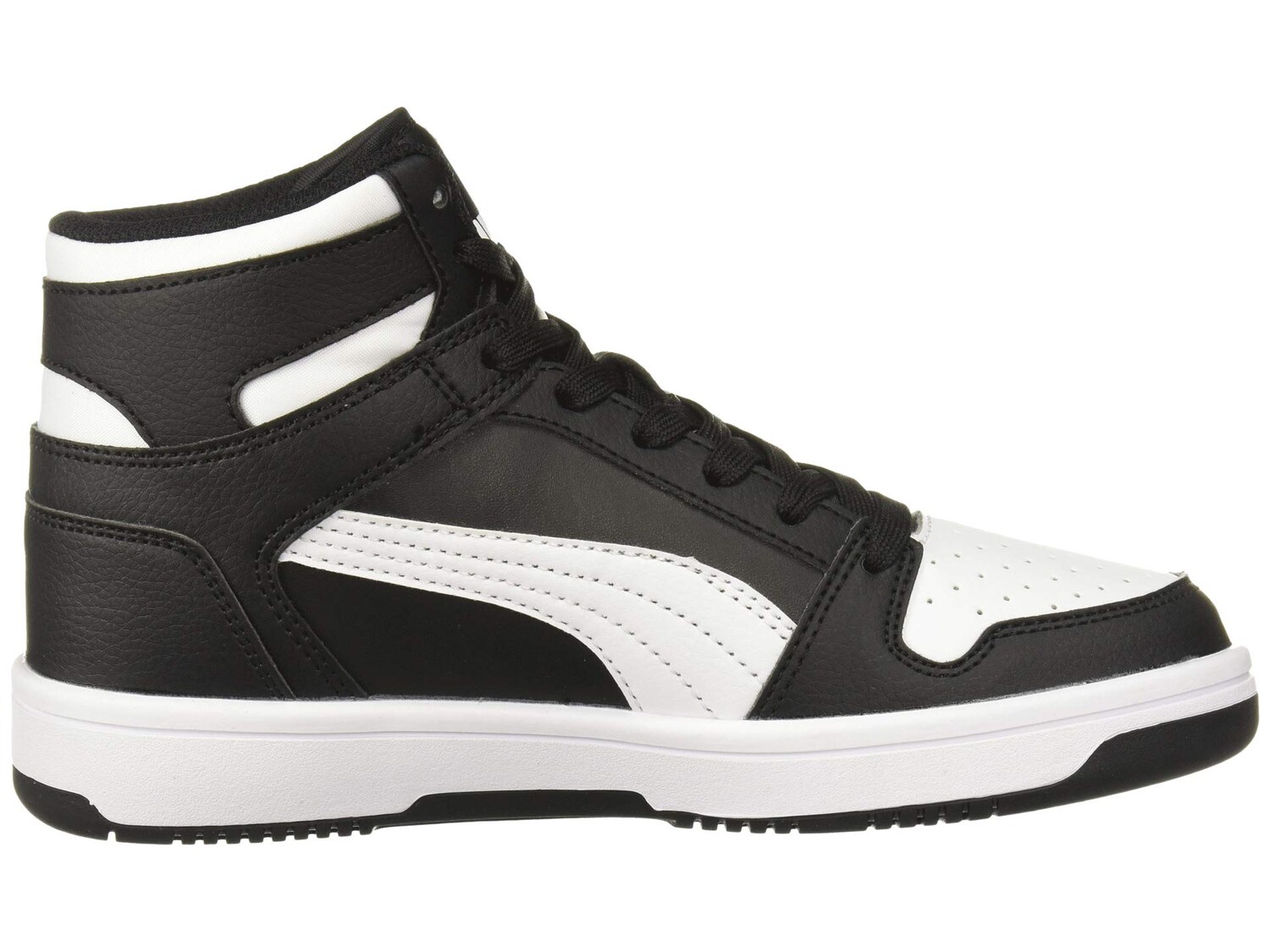 Кроссовки PUMA Kids Rebound Layup Synthetic Leather (Big Kid), Серый, Кроссовки PUMA Kids Rebound Layup Synthetic Leather (Big Kid)
Кроссовки PUMA Kids Rebound Layup Synthetic Leather (Big Kid), Серый, Кроссовки PUMA Kids Rebound Layup Synthetic Leather (Big Kid)