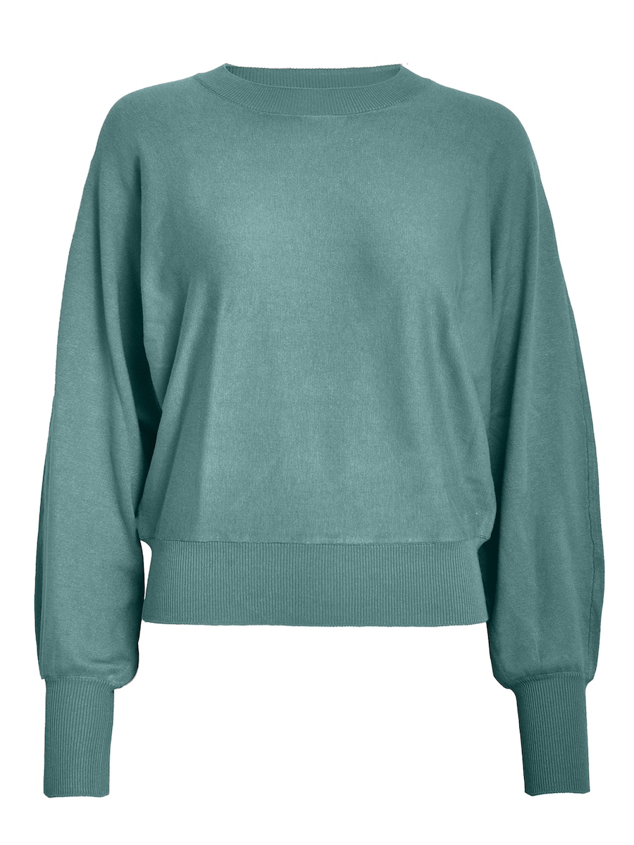 Топ minus Dana, зеленый
Топ minus Dana, зеленый