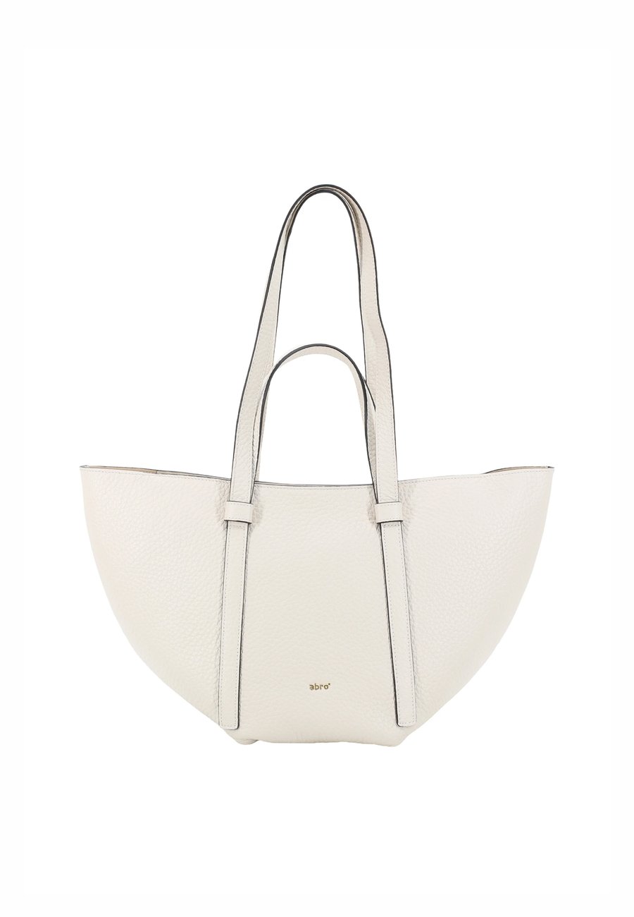 Сумка Abro SHOPPER COSMO, Beige
Сумка Abro SHOPPER COSMO, Beige