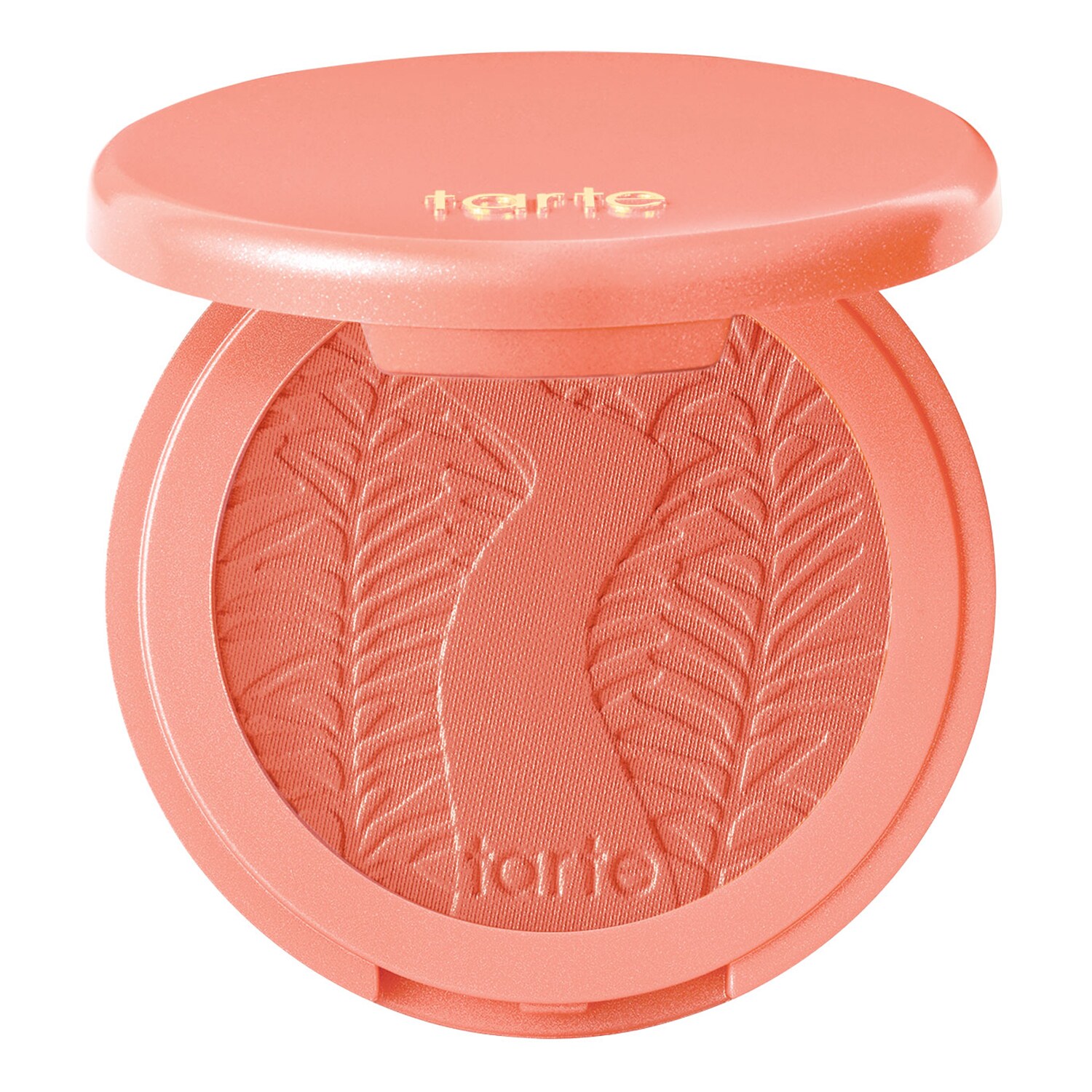 Румяна Amazonian Clay 12-hour Blush Tarte, Captivating (3,6 g)
Румяна Amazonian Clay 12-hour Blush Tarte, Captivating (3,6 g)