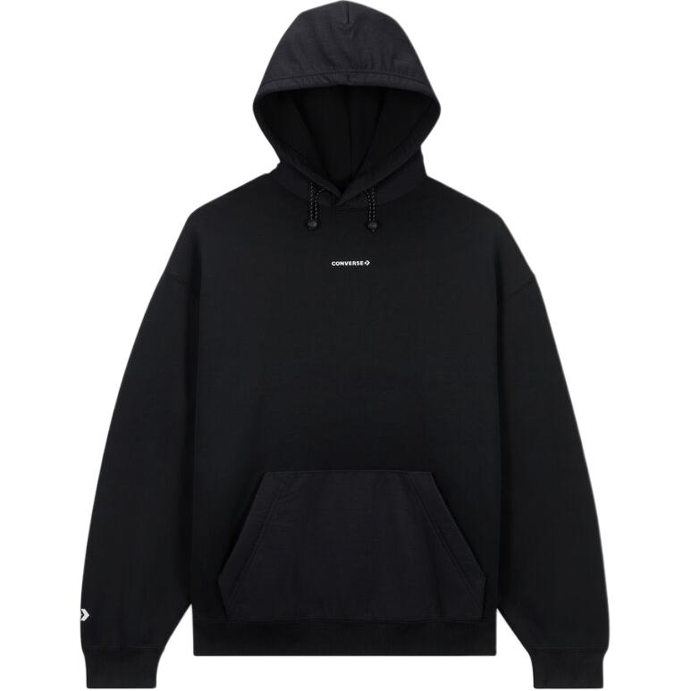 Converse Толстовка Wordmark с капюшоном мужская black, Черный, Converse Толстовка Wordmark с капюшоном мужская black
Converse Толстовка Wordmark с капюшоном мужская black, Черный, Converse Толстовка Wordmark с капюшоном мужская black