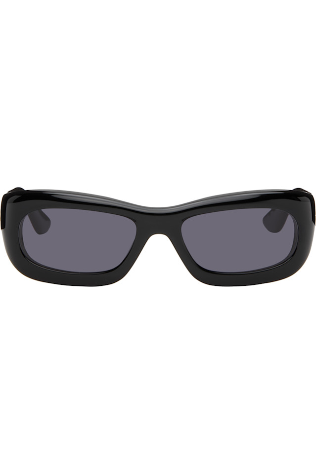 Солнцезащитные очки Ghaib Port Tanger, мультиколор
Солнцезащитные очки Ghaib Port Tanger, мультиколор