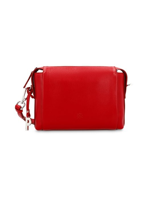 Сумка через плечо бали Picard, красный
Сумка через плечо бали Picard, красный