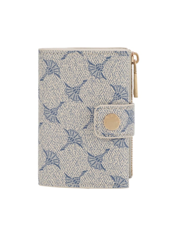 Кошелек JOOP!
Кошелек JOOP!