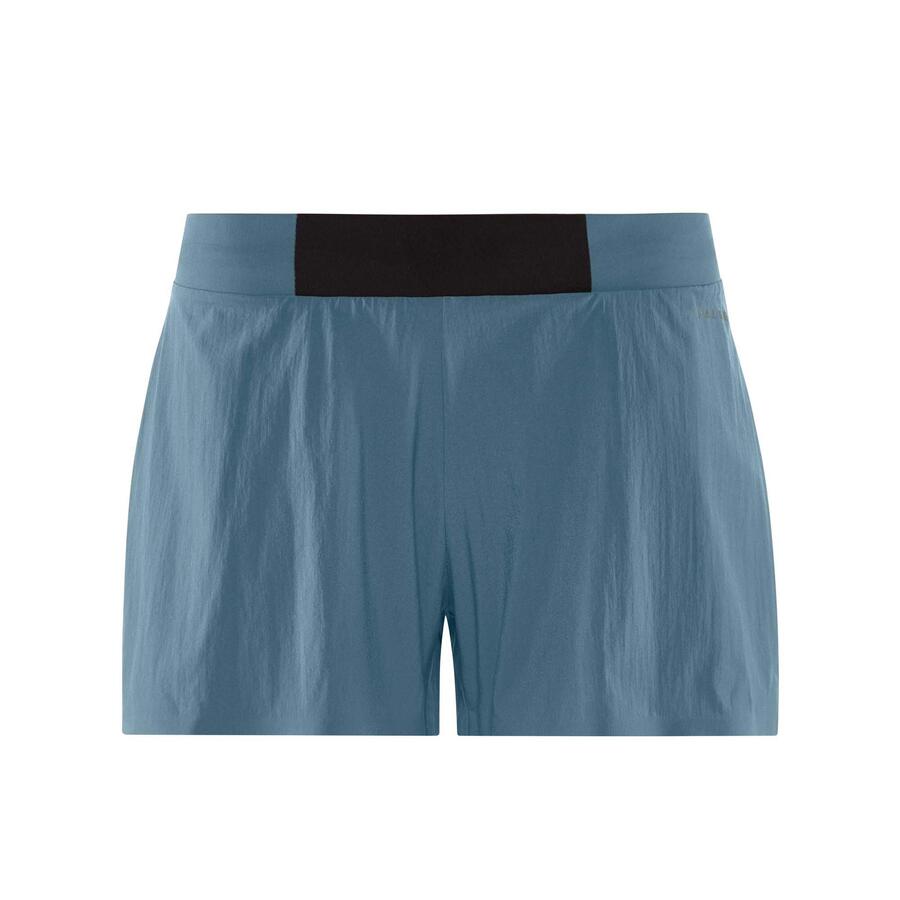 Falke женские шорты со смокингом 65038
Falke женские шорты со смокингом 65038