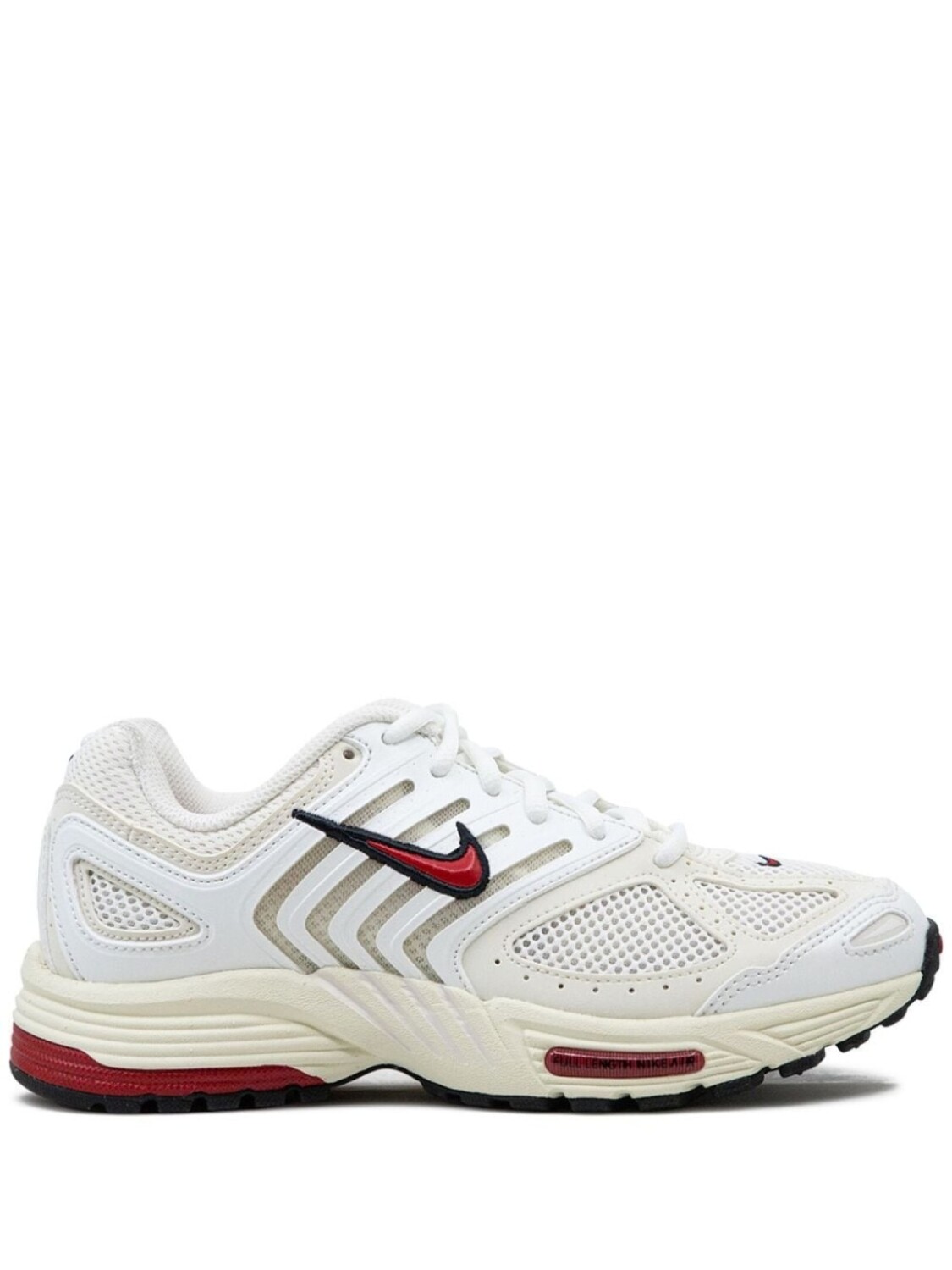 Nike кроссовки Air Pegasus 2K5 "Белые/Красные для спортзала", белый, Красный, Nike кроссовки Air Pegasus 2K5 "Белые/Красные для спортзала", белый
Nike кроссовки Air Pegasus 2K5 "Белые/Красные для спортзала", белый, Красный, Nike кроссовки Air Pegasus 2K5 "Белые/Красные для спортзала", белый