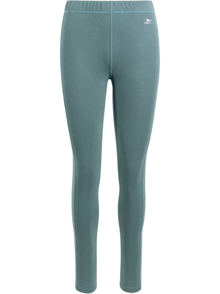 Леггинсы Trespass, синий
Леггинсы Trespass, синий