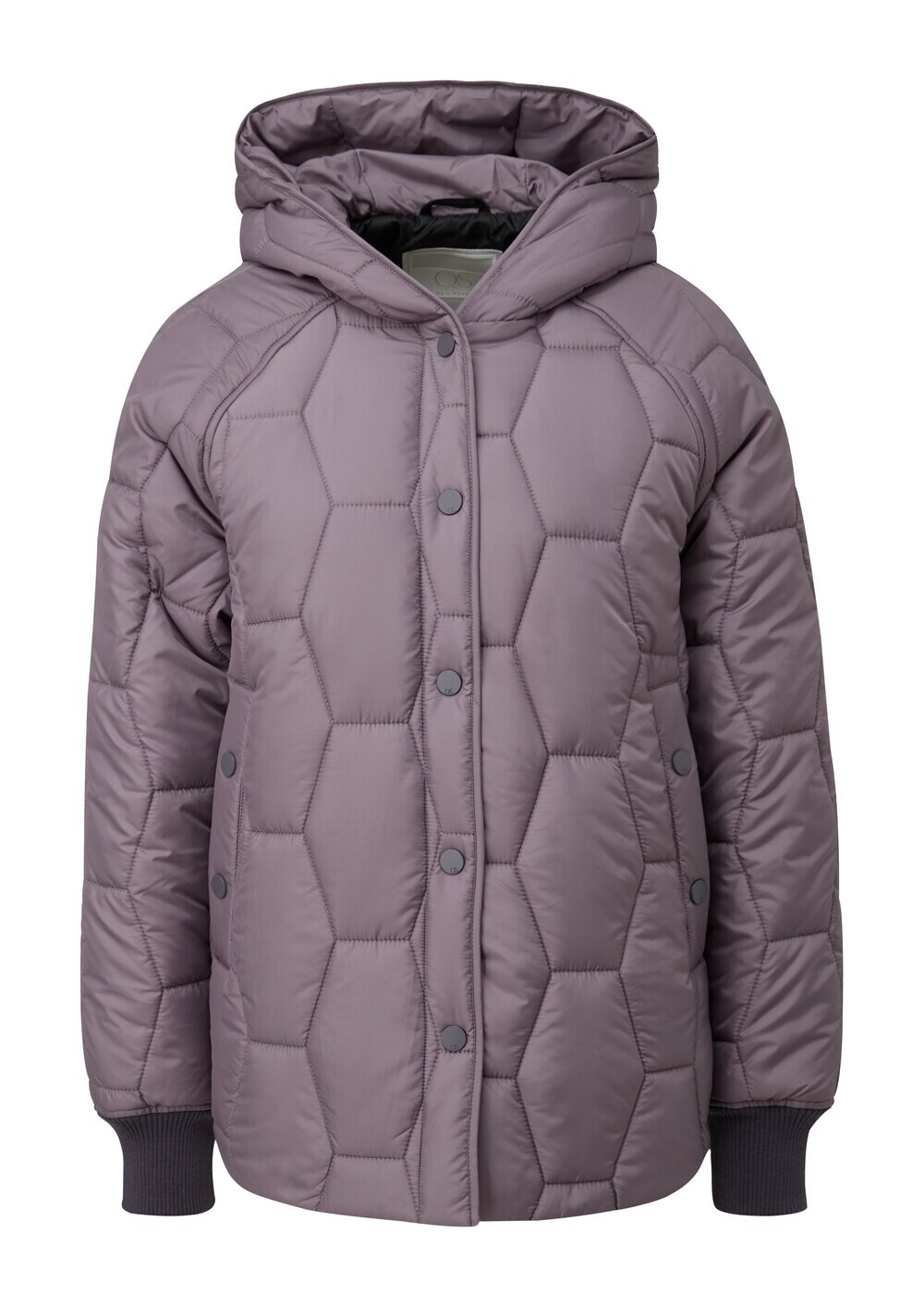 Зимняя куртка S.Oliver, лаванда, Хаки, Зимняя куртка S.Oliver, лаванда
Зимняя куртка S.Oliver, лаванда, Хаки, Зимняя куртка S.Oliver, лаванда