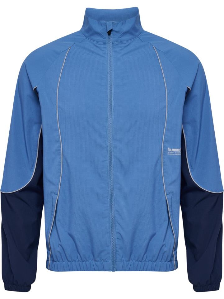 Толстовка Hummel
Толстовка Hummel