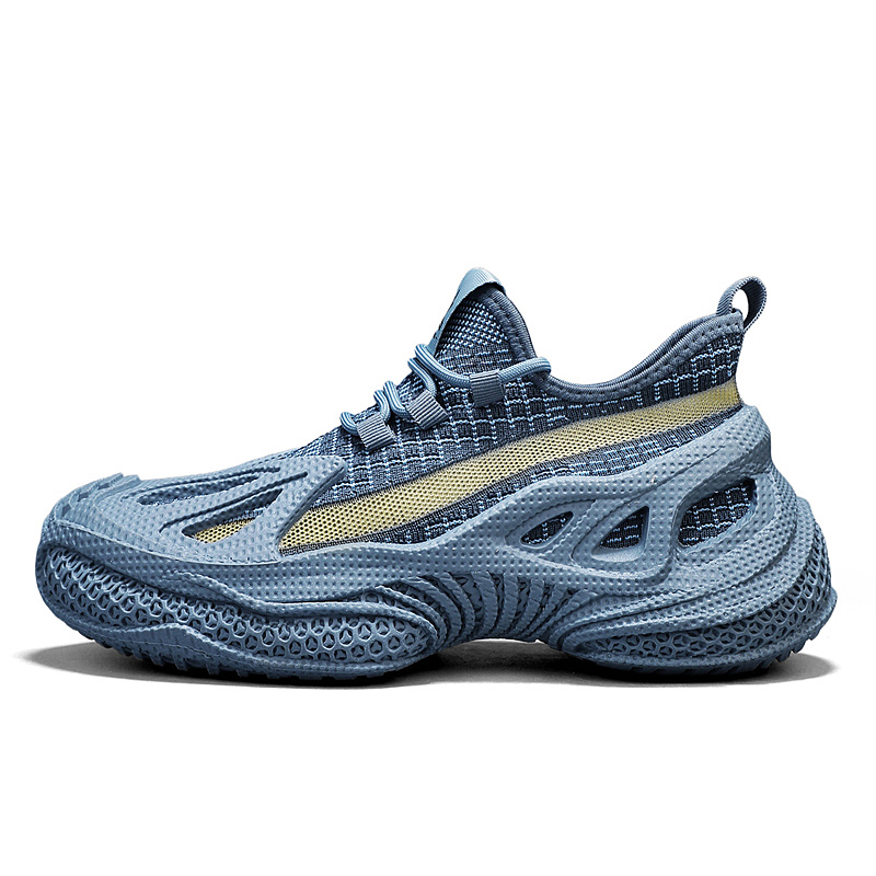 Низкие повседневные кроссовки для мужчин Captain illy, синий
Низкие повседневные кроссовки для мужчин Captain illy, синий