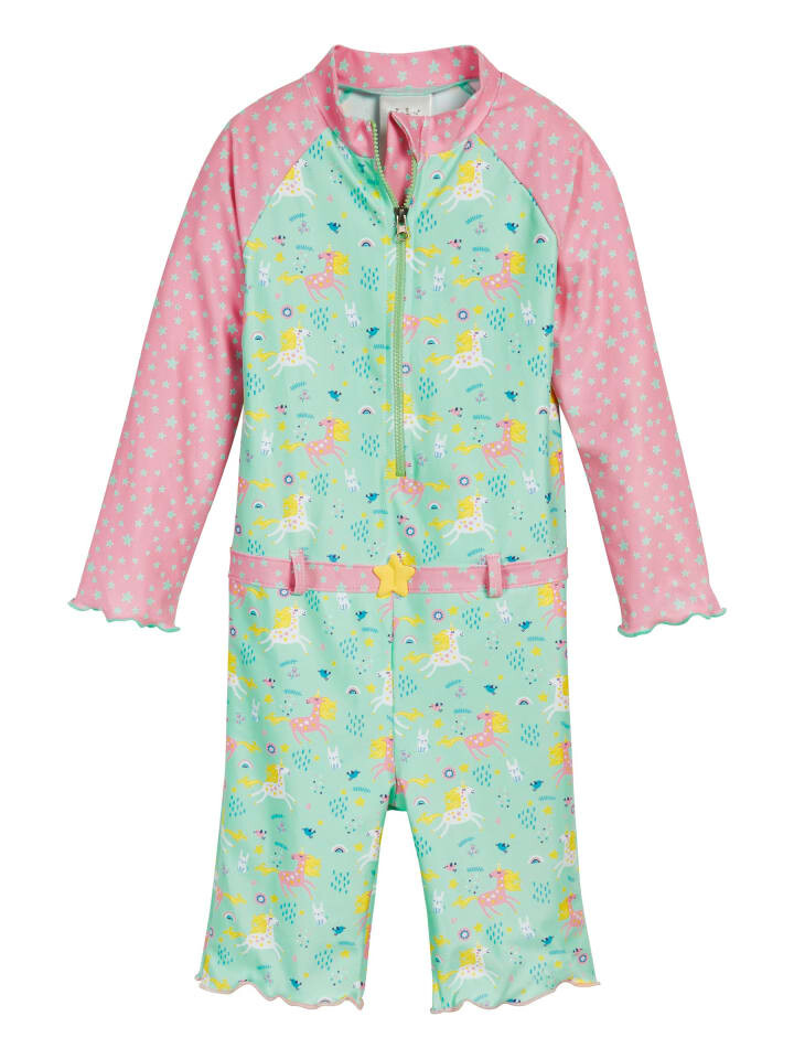 Купальник Playshoes, мятный, Зеленый, Купальник Playshoes, мятный
Купальник Playshoes, мятный, Зеленый, Купальник Playshoes, мятный