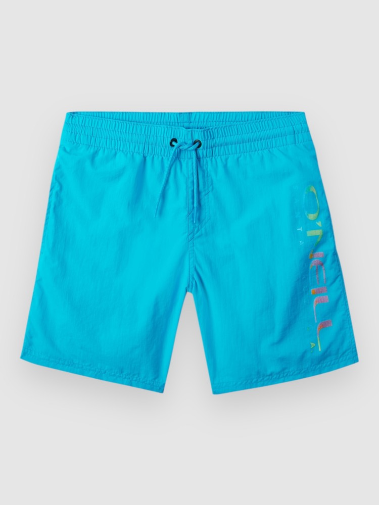 Пляжные шорты O'Neill Cali Melting 14'' Kids Boardshorts, bachelor button
Пляжные шорты O'Neill Cali Melting 14'' Kids Boardshorts, bachelor button