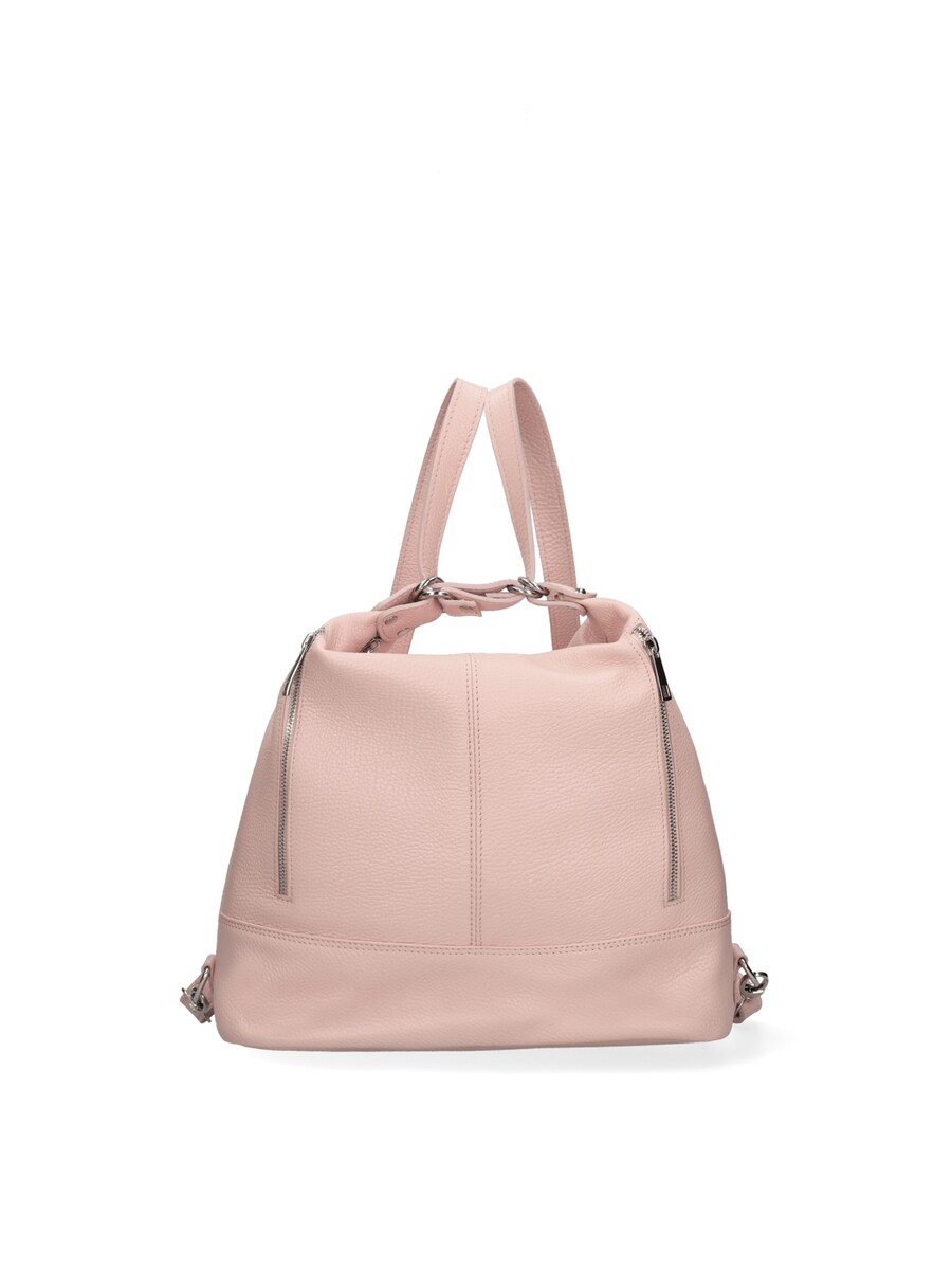 Рюкзак Gave Lux Caelia Pro, розовый
Рюкзак Gave Lux Caelia Pro, розовый