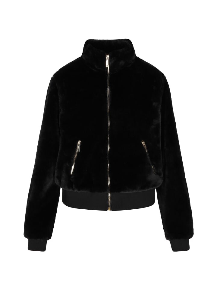 Куртка faina, черный
Куртка faina, черный