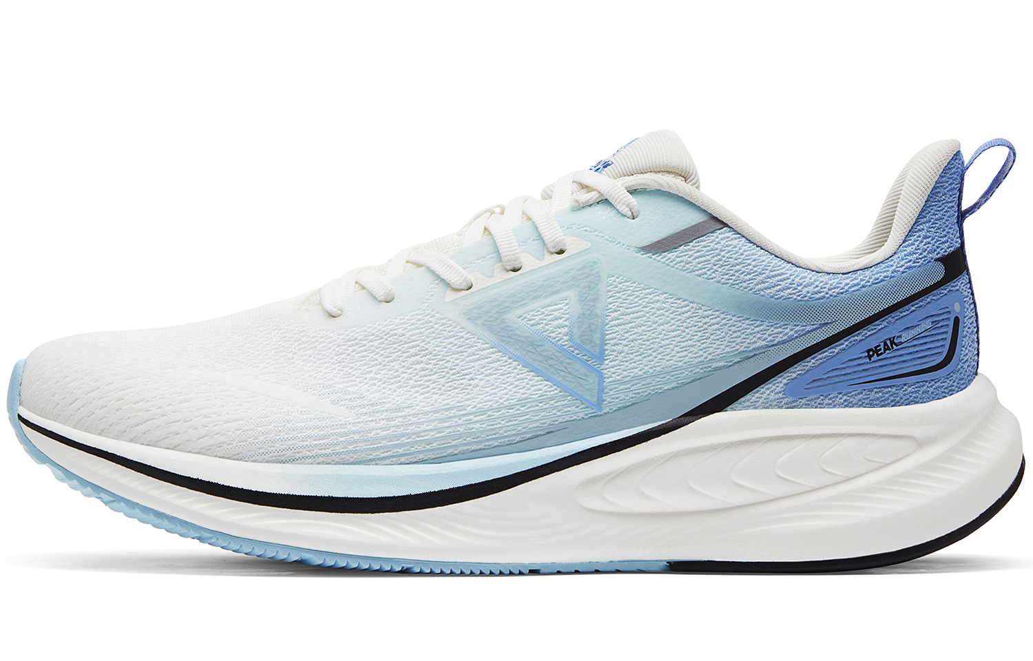 Тайцзи Виндраннер Беговые Кроссовки Мужские Низкие Бежево-Белые Лунно-Голубые PEAK
Тайцзи Виндраннер Беговые Кроссовки Мужские Низкие Бежево-Белые Лунно-Голубые PEAK