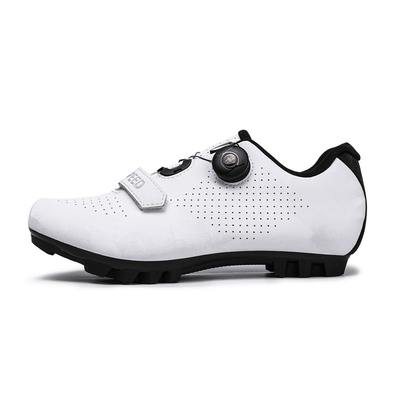 Нескользящие, износостойкие, дышащие, влагоотводящие низкие кроссовки для детей и подростков TRANSFORMERS, белый 
Нескользящие, износостойкие, дышащие, влагоотводящие низкие кроссовки для детей и подростков TRANSFORMERS, белый