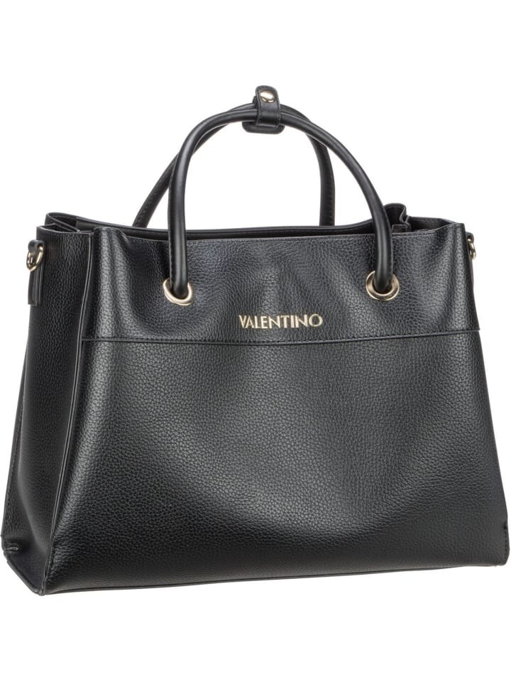 Сумочка Valentino Bags Alexia Tote 802, цвет nero
Сумочка Valentino Bags Alexia Tote 802, цвет nero