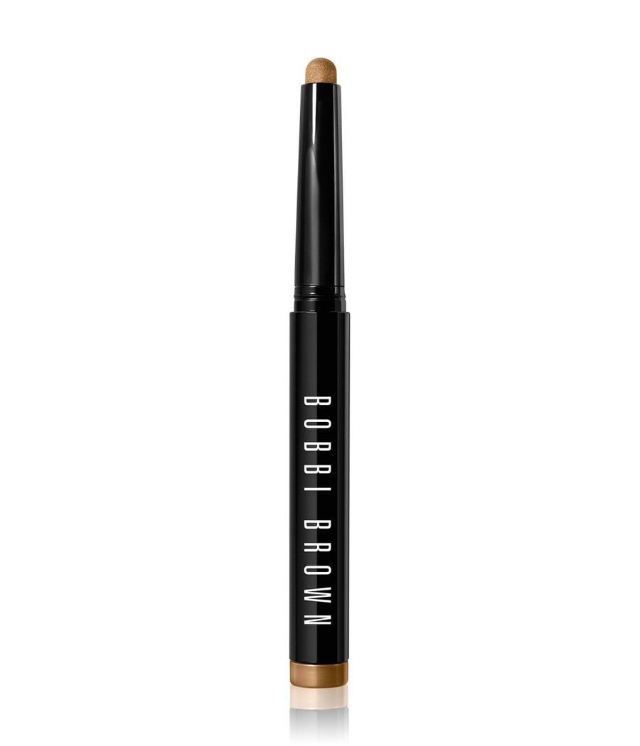 Тени для век Bobbi Brown Longwear Cream Shadow Stick, Golden Bronze, 1.6g
Тени для век Bobbi Brown Longwear Cream Shadow Stick, Golden Bronze, 1.6g
