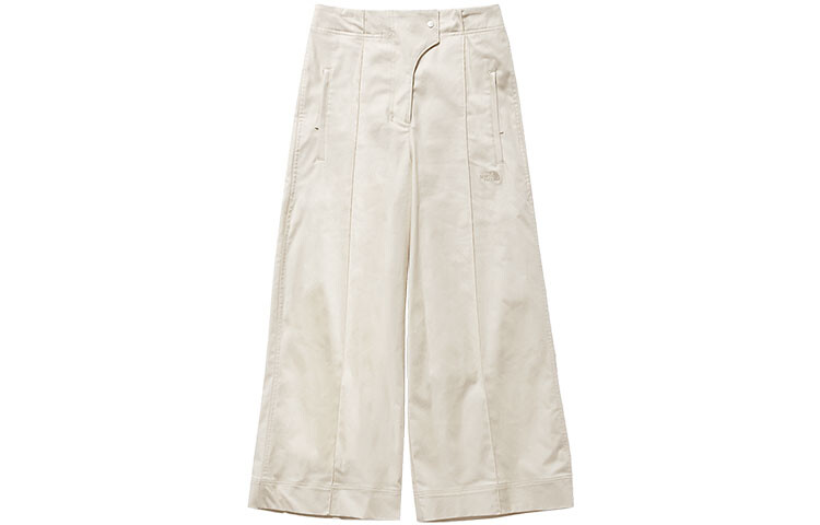 Повседневные брюки Urban Exploration женские светло-хаки The North Face
Повседневные брюки Urban Exploration женские светло-хаки The North Face