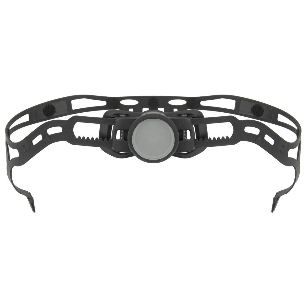 Велосипедный шлем MASSI Retention System For Junior 
Велосипедный шлем MASSI Retention System For Junior