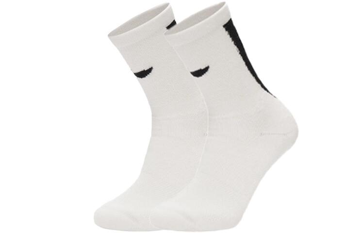 Мужские носки выше колена Lining
Мужские носки выше колена Lining