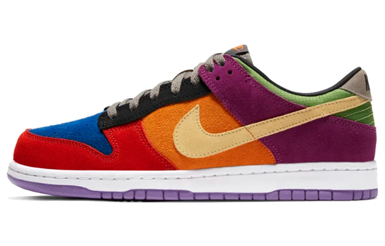 Кроссовки для скейтбординга Nike Dunk Low унисекс, Коричневый, Кроссовки для скейтбординга Nike Dunk Low унисекс
Кроссовки для скейтбординга Nike Dunk Low унисекс, Коричневый, Кроссовки для скейтбординга Nike Dunk Low унисекс