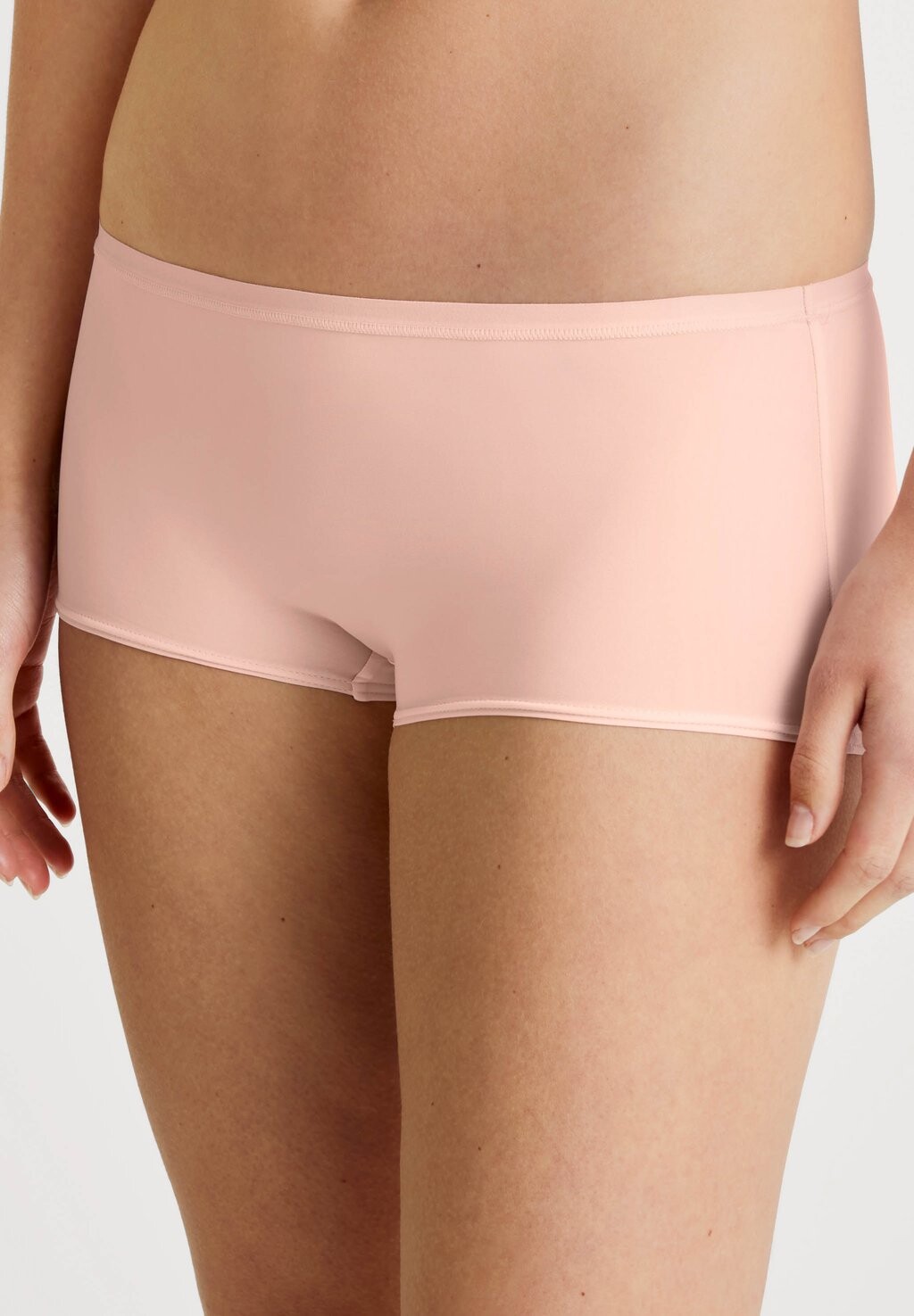 Брюки CUT Calida, светло-розовый
Брюки CUT Calida, светло-розовый