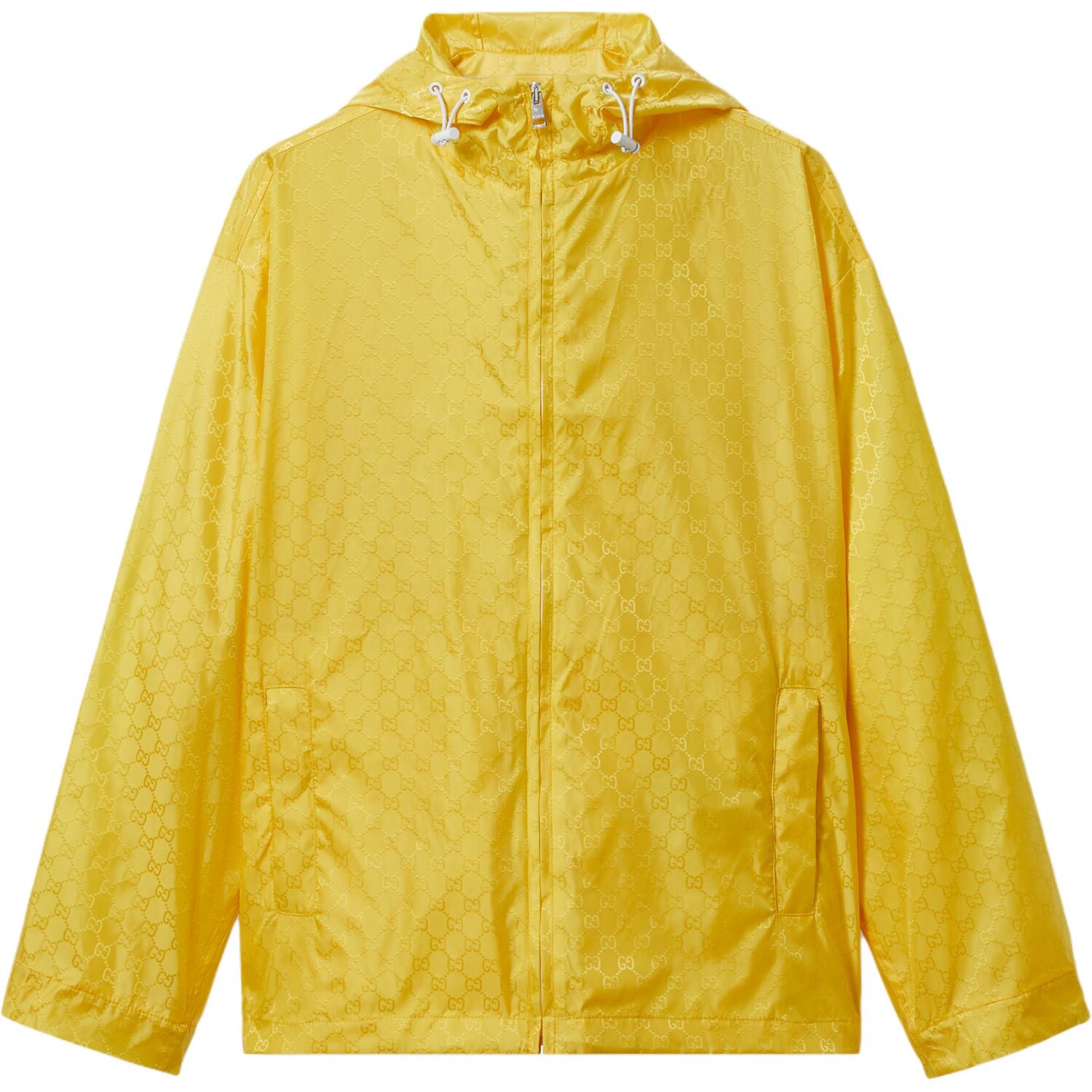 Куртка женская желтая Gucci 
Куртка женская желтая Gucci