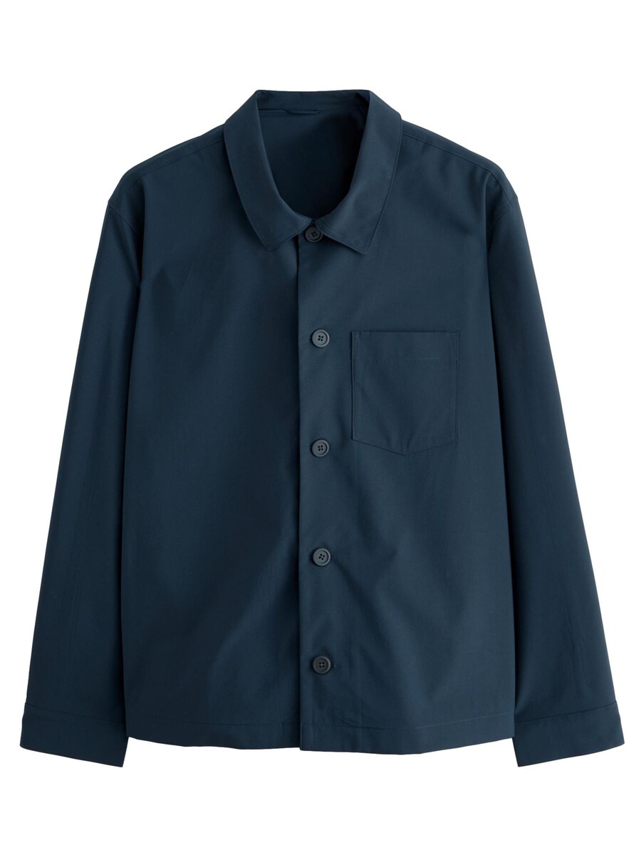 Куртка межсезонная Next, темно-синий
Куртка межсезонная Next, темно-синий