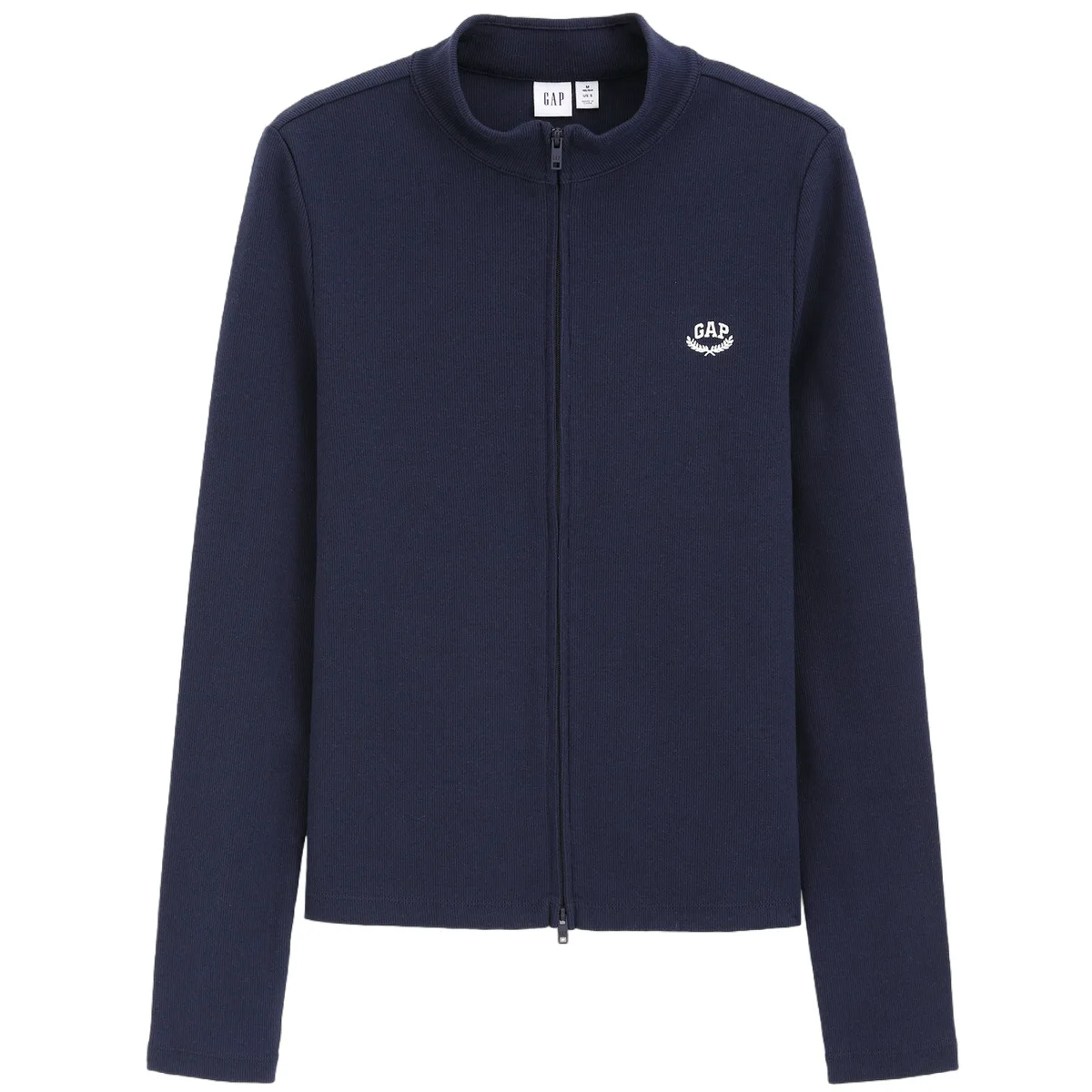 Футболка женская Stand Collar Moderate Others GAP, бежевый
Футболка женская Stand Collar Moderate Others GAP, бежевый