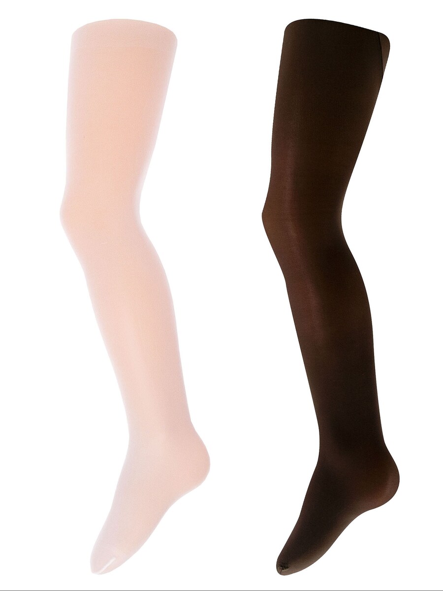 Колготки EWERS, коричневый
Колготки EWERS, коричневый