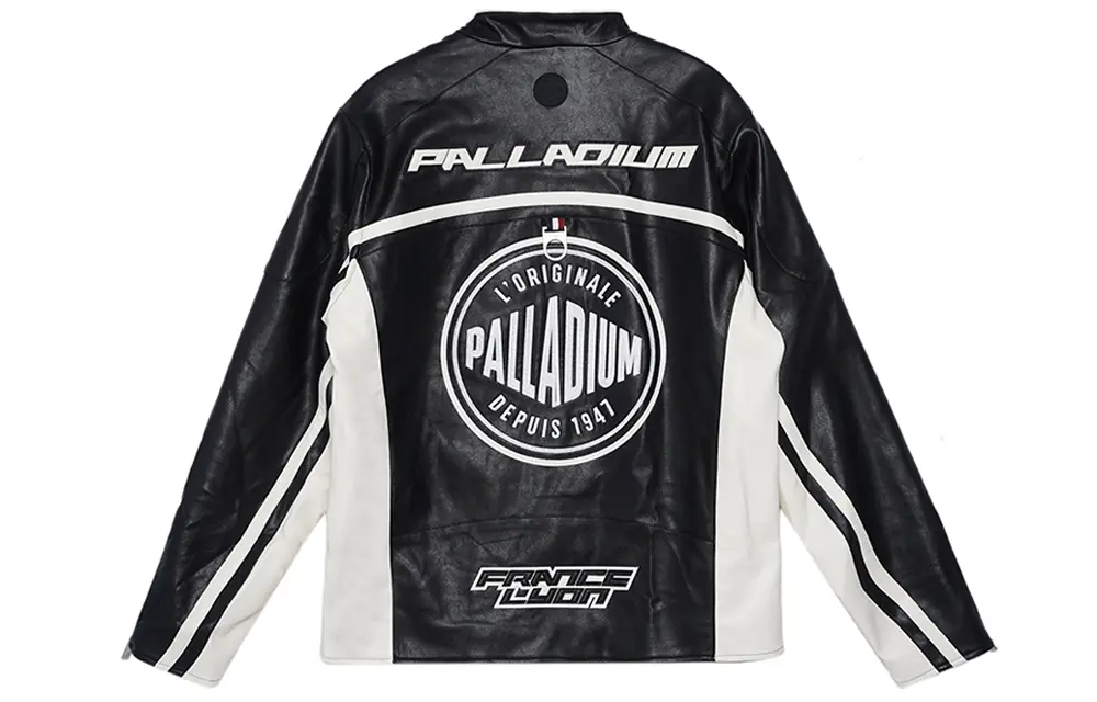 Кожаная куртка унисекс Palladium, цвет Scarlet, Красный, Кожаная куртка унисекс Palladium, цвет Scarlet
Кожаная куртка унисекс Palladium, цвет Scarlet, Красный, Кожаная куртка унисекс Palladium, цвет Scarlet