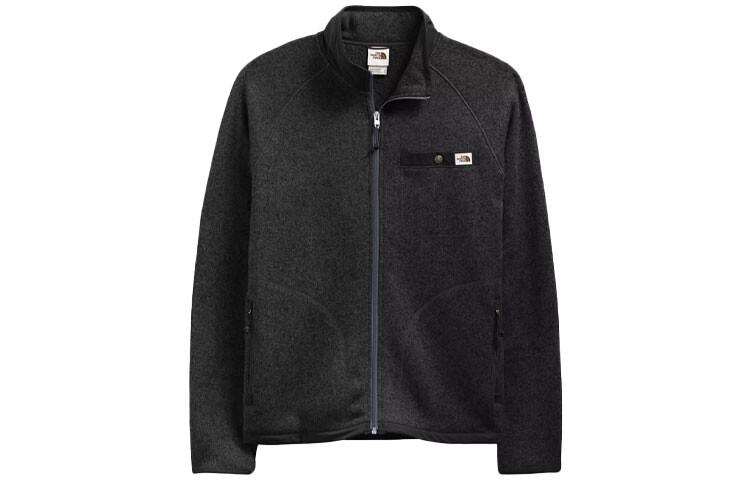 THE NORTH FACE Мужская куртка, цвет Black, Черный, THE NORTH FACE Мужская куртка, цвет Black
THE NORTH FACE Мужская куртка, цвет Black, Черный, THE NORTH FACE Мужская куртка, цвет Black