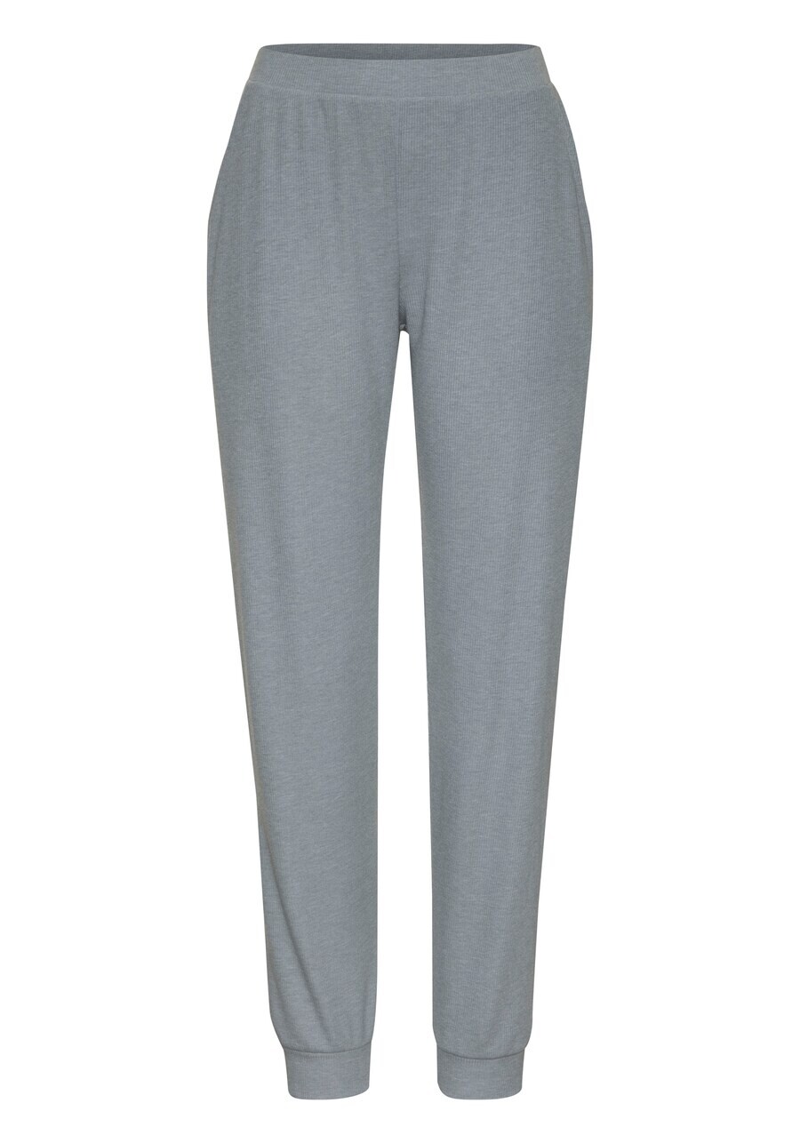 Пижамные штаны VIVANCE Pajama Pants, серый 
Пижамные штаны VIVANCE Pajama Pants, серый