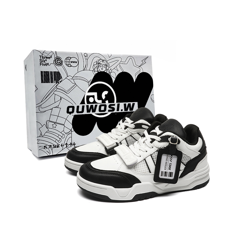 Fun Worth Износостойкие легкие низкие скейтерские кроссовки для увеличения роста унисекс белый черный белый, цвет Black White
Fun Worth Износостойкие легкие низкие скейтерские кроссовки для увеличения роста унисекс белый черный белый, цвет Black White