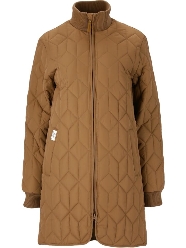 Стеганая куртка Weather Report, цвет 1075 toasted coconut, Белый, Стеганая куртка Weather Report, цвет 1075 toasted coconut
Стеганая куртка Weather Report, цвет 1075 toasted coconut, Белый, Стеганая куртка Weather Report, цвет 1075 toasted coconut