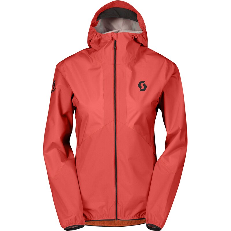 Куртка sco jacket w's explorair light dryo 2.5l Scott, красный
Куртка sco jacket w's explorair light dryo 2.5l Scott, красный