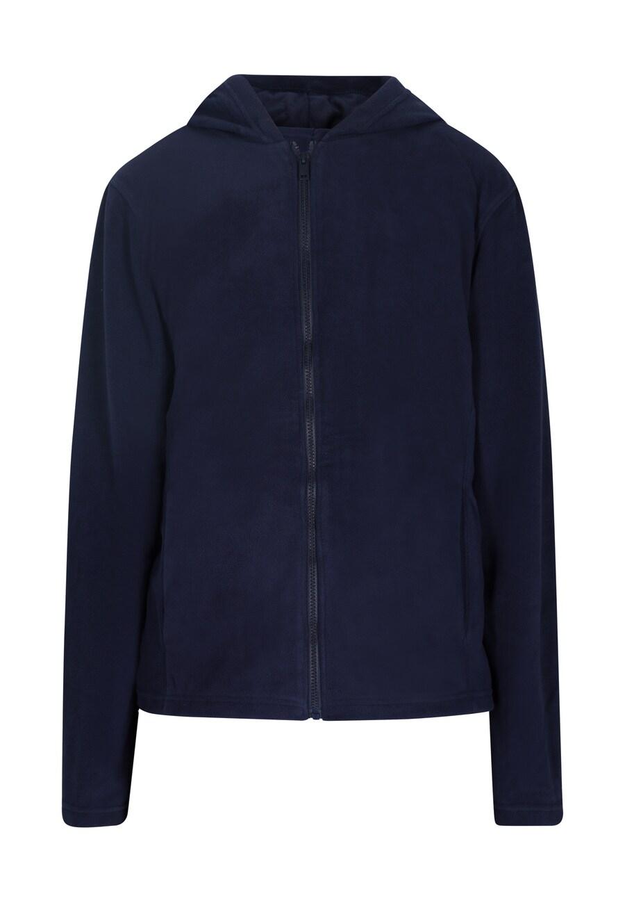 Флисовая куртка Festland, морской синий
Флисовая куртка Festland, морской синий