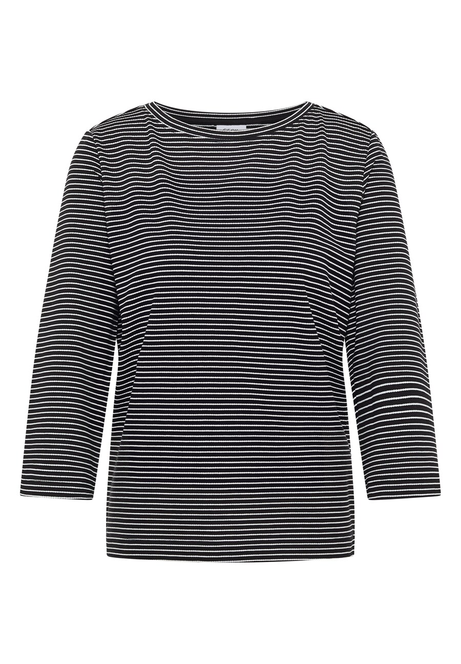 Рубашка CECIL, черный
Рубашка CECIL, черный