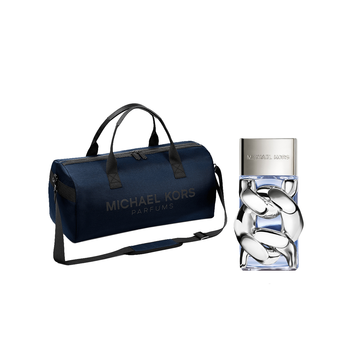 Набор ароматов Love Chain фруктовый парфюм EDP 30ml MICHAEL KORS
Набор ароматов Love Chain фруктовый парфюм EDP 30ml MICHAEL KORS