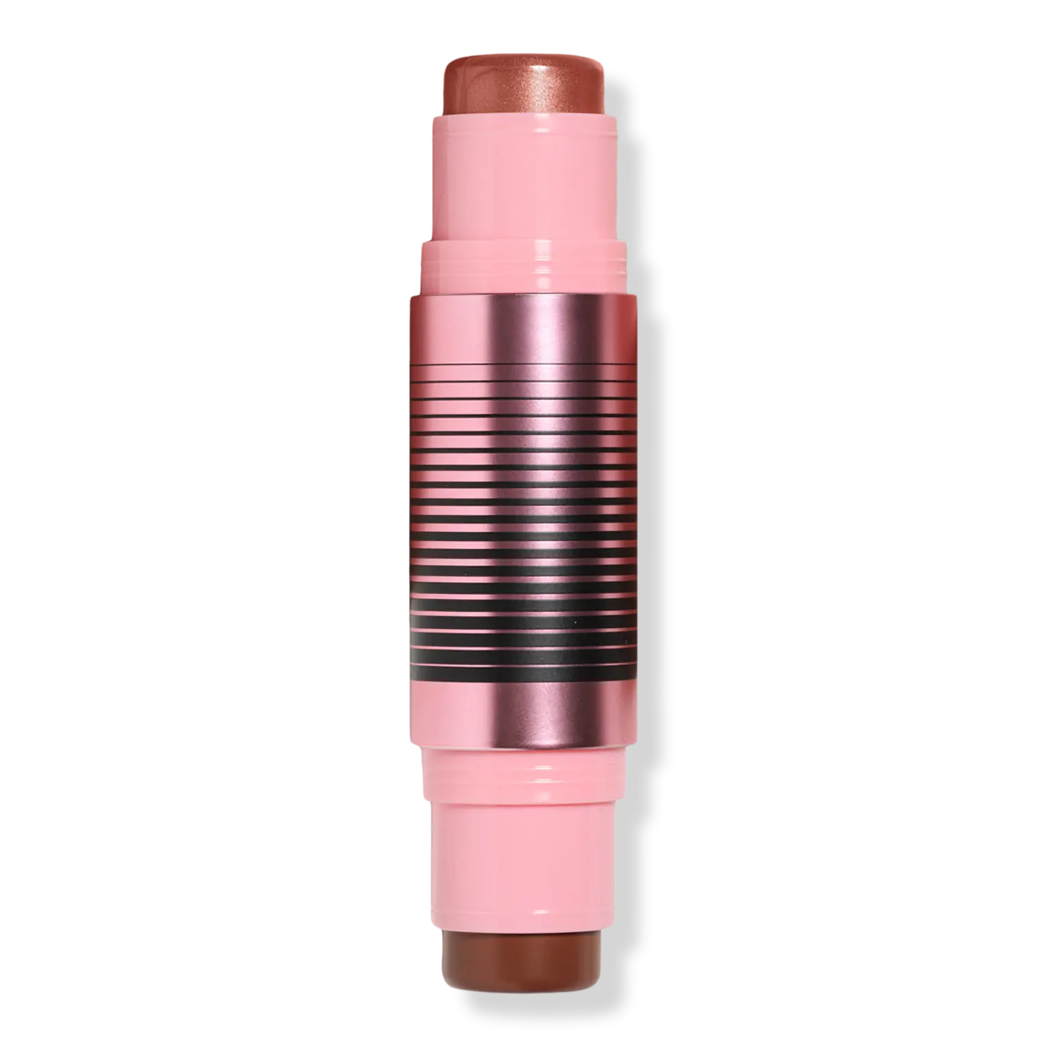 Двойные мерцающие румяна и контурный стик GlowTour DIBS Beauty, Retrograde Rose (rosy bronze blow / tan contour)
Двойные мерцающие румяна и контурный стик GlowTour DIBS Beauty, Retrograde Rose (rosy bronze blow / tan contour)